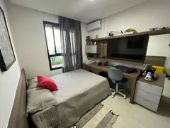 Apartamento com 4 Quartos à venda, 284m² no Pituba, Salvador - Foto 7