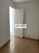 Apartamento com 3 Quartos à venda, 75m² no Rolinópolis, São Paulo - Foto 17