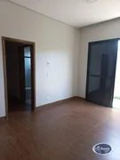 Casa de Condomínio com 3 Quartos à venda, 191m² no Jardim Cybelli, Ribeirão Preto - Foto 41