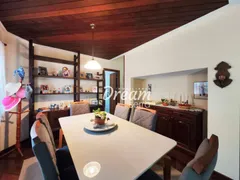 Casa de Condomínio com 3 Quartos à venda, 155m² no Quebra Frascos, Teresópolis - Foto 20