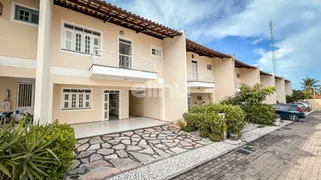 Casa com 4 Quartos à venda, 171m² no Lagoa Redonda, Fortaleza - Foto 2