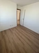 Apartamento com 2 Quartos à venda, 45m² no Moinho dos Ventos, Goiânia - Foto 2