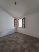 Loja / Salão / Ponto Comercial com 4 Quartos à venda, 156m² no Piedade, Jaboatão dos Guararapes - Foto 20