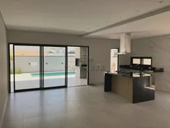 Apartamento com 4 Quartos à venda, 232m² no Urbanova VII, São José dos Campos - Foto 5