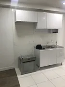 Apartamento com 2 Quartos para alugar, 50m² no Vila Eldizia, Santo André - Foto 13