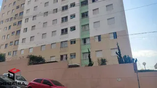 Apartamento com 2 Quartos à venda, 43m² no Canhema, Diadema - Foto 29