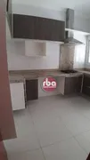 Casa de Condomínio com 4 Quartos à venda, 208m² no Jardim Villagio Milano, Sorocaba - Foto 9