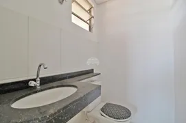 Apartamento com 3 Quartos à venda, 81m² no Novo Mundo, Curitiba - Foto 5