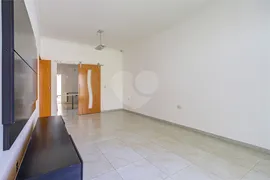 Casa com 5 Quartos à venda, 180m² no Alto Da Boa Vista, São Paulo - Foto 3