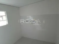 Casa com 3 Quartos para alugar, 156m² no Vila Boa Vista, São Carlos - Foto 14