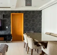 Apartamento com 3 Quartos à venda, 115m² no Cursino, São Paulo - Foto 30