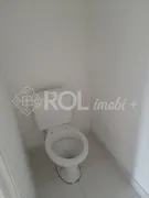 Conjunto Comercial / Sala para alugar, 26m² no Barra Funda, São Paulo - Foto 11