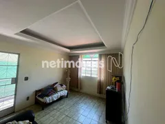 Casa com 3 Quartos à venda, 230m² no Maria Goretti, Belo Horizonte - Foto 2