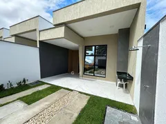 Casa com 3 Quartos à venda, 113m² no Coacu, Eusébio - Foto 16