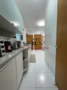 Apartamento com 3 Quartos à venda, 160m² no Boqueirão, Santos - Foto 41