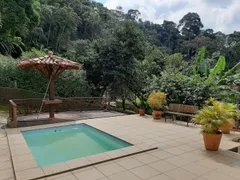 Fazenda / Sítio / Chácara com 2 Quartos à venda, 225m² no Caicara, Piraí - Foto 11