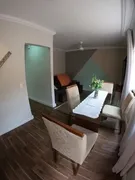 Casa com 2 Quartos para venda ou aluguel, 95m² no Campinas de Pirajá, Salvador - Foto 1