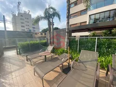 Apartamento com 2 Quartos à venda, 64m² no Moema, São Paulo - Foto 19