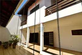 Sobrado com 5 Quartos à venda, 300m² no Jardim Mirassol, Rio Claro - Foto 20