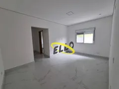 Casa de Condomínio com 3 Quartos à venda, 178m² no Vila Rica, Vargem Grande Paulista - Foto 16