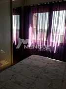 Apartamento com 2 Quartos à venda, 89m² no Jardim Lindóia, Porto Alegre - Foto 16