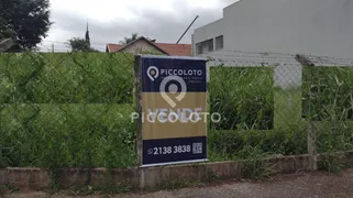 Terreno / Lote / Condomínio à venda, 480m² no Nova Campinas, Campinas - Foto 1