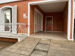 Casa com 4 Quartos à venda, 208m² no Nova Campinas, Campinas - Foto 2