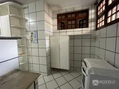 Casa Comercial com 3 Quartos para venda ou aluguel, 238m² no Centro, Campina Grande - Foto 36