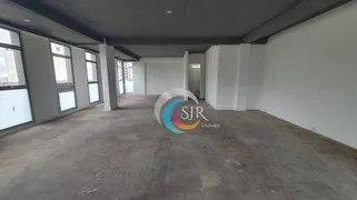 Casa Comercial com 1 Quarto para alugar, 245m² no Cerqueira César, São Paulo - Foto 10