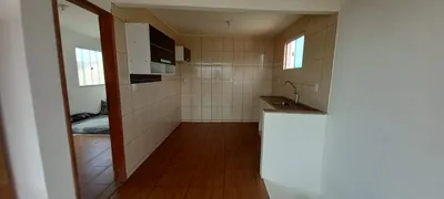 Casa de Condomínio com 4 Quartos à venda, 200m² no Unamar, Cabo Frio - Foto 12