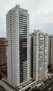 Apartamento com 3 Quartos à venda, 154m² no Setor Bueno, Goiânia - Foto 46