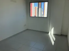 Apartamento com 3 Quartos à venda, 112m² no Aeroclube, João Pessoa - Foto 37