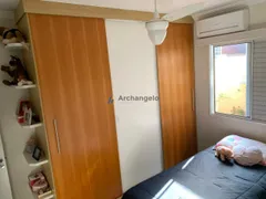 Casa de Condomínio com 4 Quartos à venda, 232m² no Condominio Villa D Italia, Ribeirão Preto - Foto 16