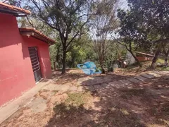 Fazenda / Sítio / Chácara com 3 Quartos à venda, 1000m² no Jardim Nilton Torres, Sorocaba - Foto 1
