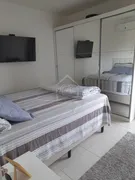 Apartamento com 2 Quartos à venda, 63m² no Perequê-Açu, Ubatuba - Foto 25