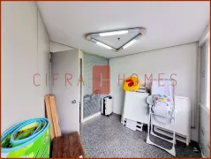 Conjunto Comercial / Sala para venda ou aluguel, 38m² no Jardim Paulista, São Paulo - Foto 10