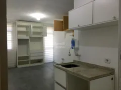 Apartamento com 1 Quarto à venda, 30m² no Consolação, São Paulo - Foto 3