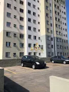 Apartamento com 2 Quartos à venda, 52m² no Vila Silva Ribeiro, Carapicuíba - Foto 48