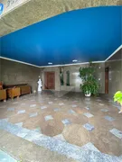 Sobrado com 3 Quartos para venda ou aluguel, 490m² no Vila Costa, Suzano - Foto 2
