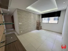 Apartamento com 2 Quartos à venda, 55m² no Manacás, Belo Horizonte - Foto 1