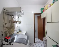 Sobrado com 4 Quartos para alugar, 263m² no Paulicéia, São Bernardo do Campo - Foto 13