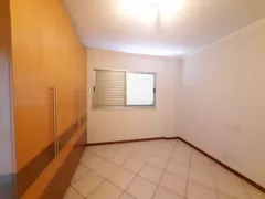 Apartamento com 3 Quartos para venda ou aluguel, 147m² no Vila Yamada, Araraquara - Foto 11
