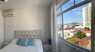 Apartamento com 3 Quartos à venda, 92m² no Estreito, Florianópolis - Foto 12