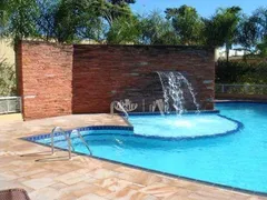 Casa de Condomínio com 4 Quartos à venda, 327m² no Catuaí, Londrina - Foto 41