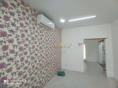 Casa Comercial para alugar, 180m² no Jardim Alto Rio Preto, São José do Rio Preto - Foto 5