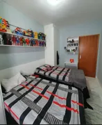 Apartamento com 2 Quartos à venda, 72m² no Vila Tupi, Praia Grande - Foto 10