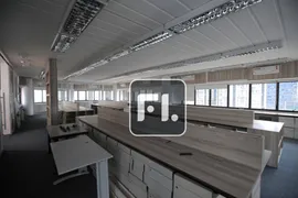 Conjunto Comercial / Sala para alugar, 184m² no Brooklin, São Paulo - Foto 6