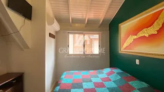 Casa com 2 Quartos à venda, 75m² no Planalto, Gramado - Foto 6