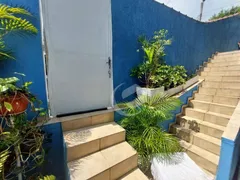 Sobrado com 4 Quartos à venda, 163m² no Vila Eldizia, Santo André - Foto 24