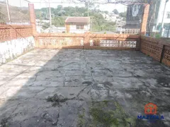 Casa com 3 Quartos à venda, 100m² no Glória, Porto Alegre - Foto 4